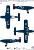 Special Hobby 72138 Messerschmitt Me 209V-1 1/72